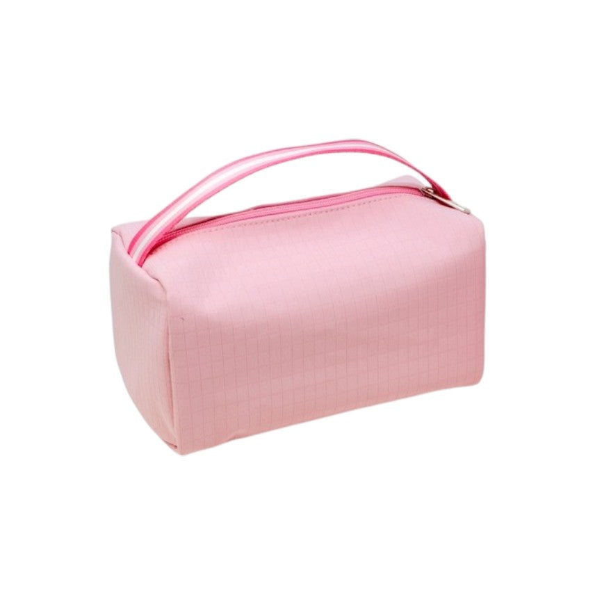 Tiny Treats Makeup Travel Bag