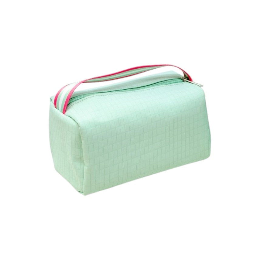 Tiny Treats Makeup Travel Bag