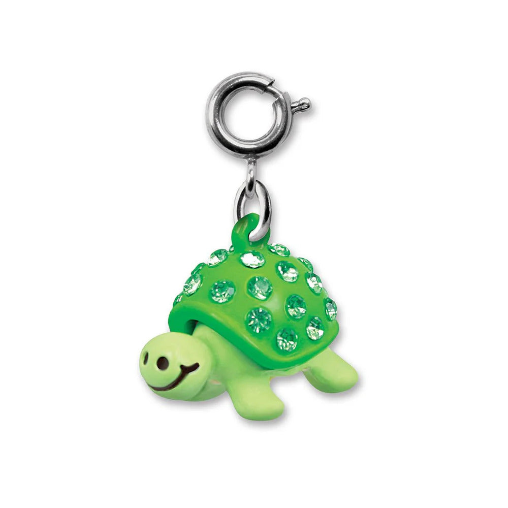 Charm It Charms