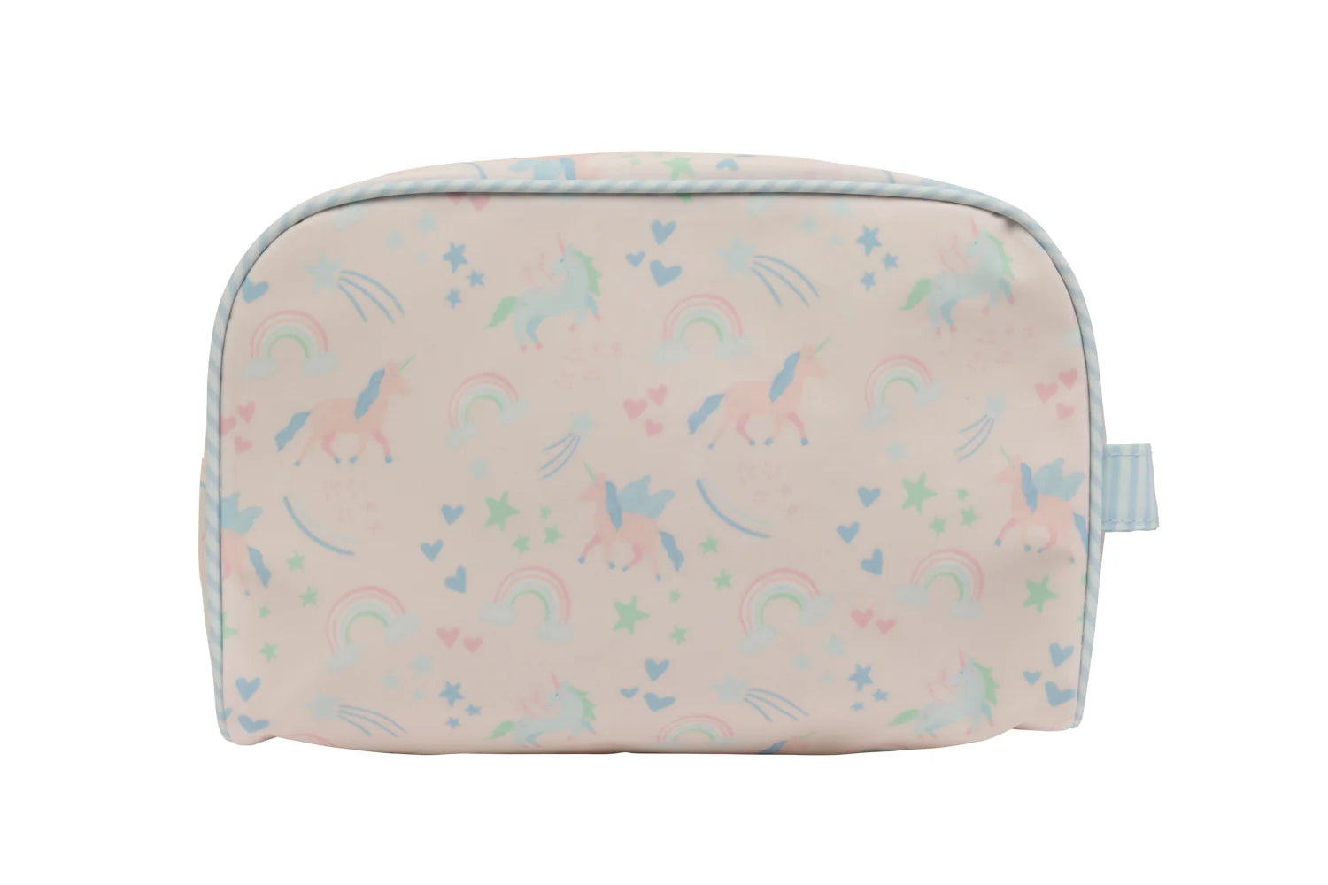 Apple of My Isla Dopp Kit