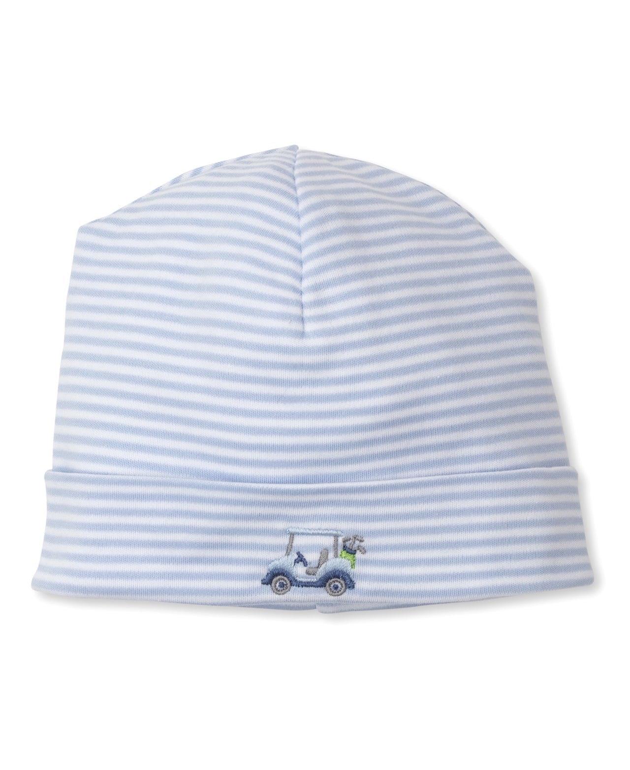 Kissy Kissy Golf Club Hat STR KB510413N-K480 5105