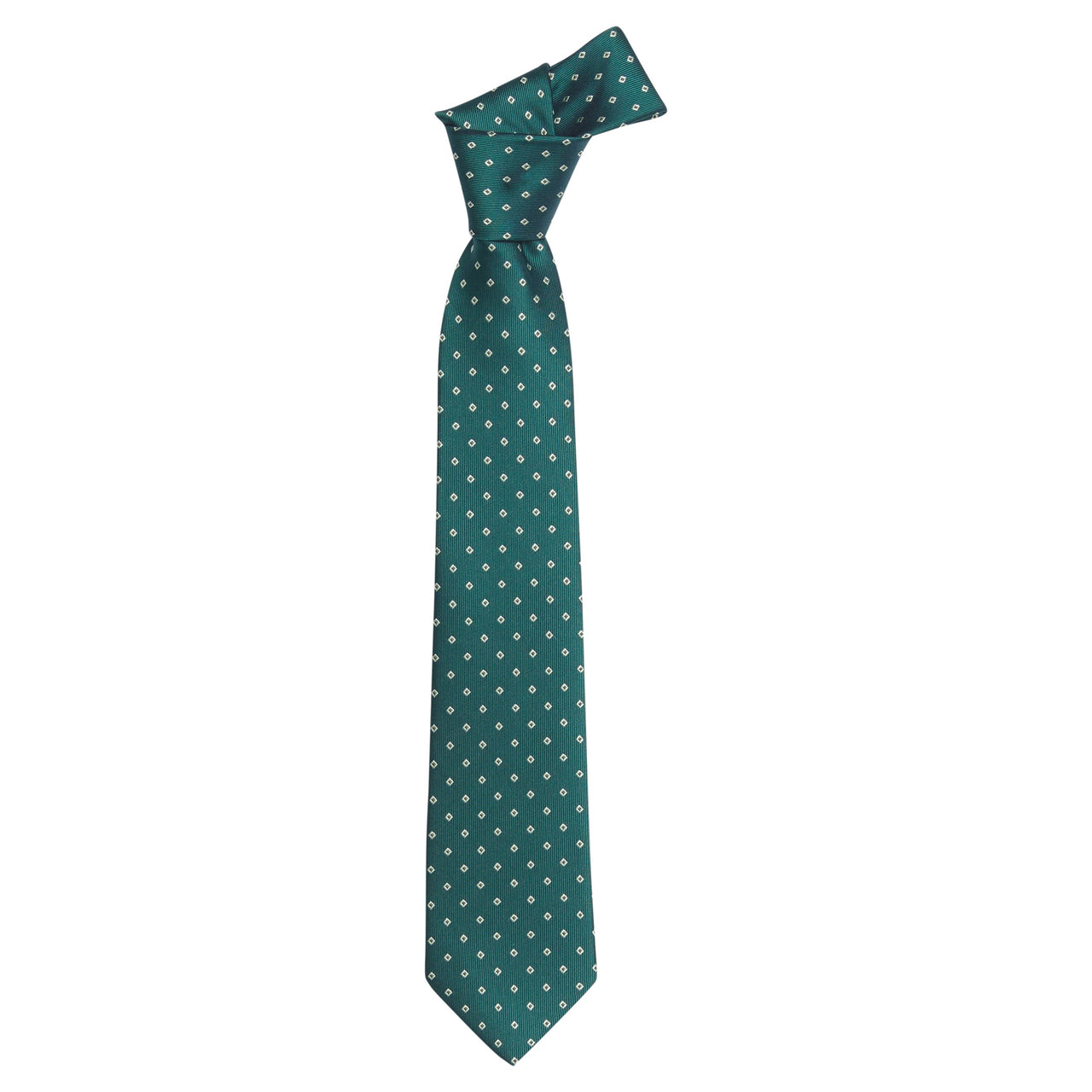 Little English Neck Tie 5106