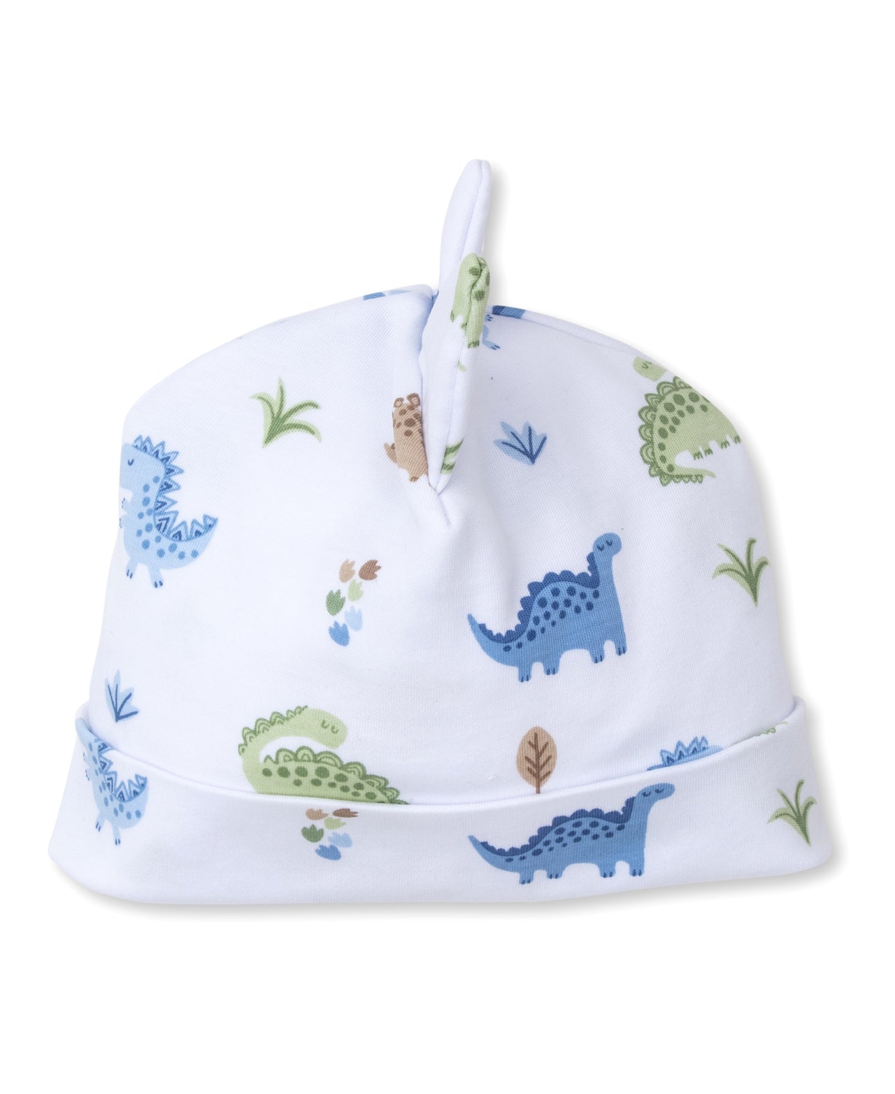 Kissy Kissy Dinosaur Domain Hat Novelty 5106