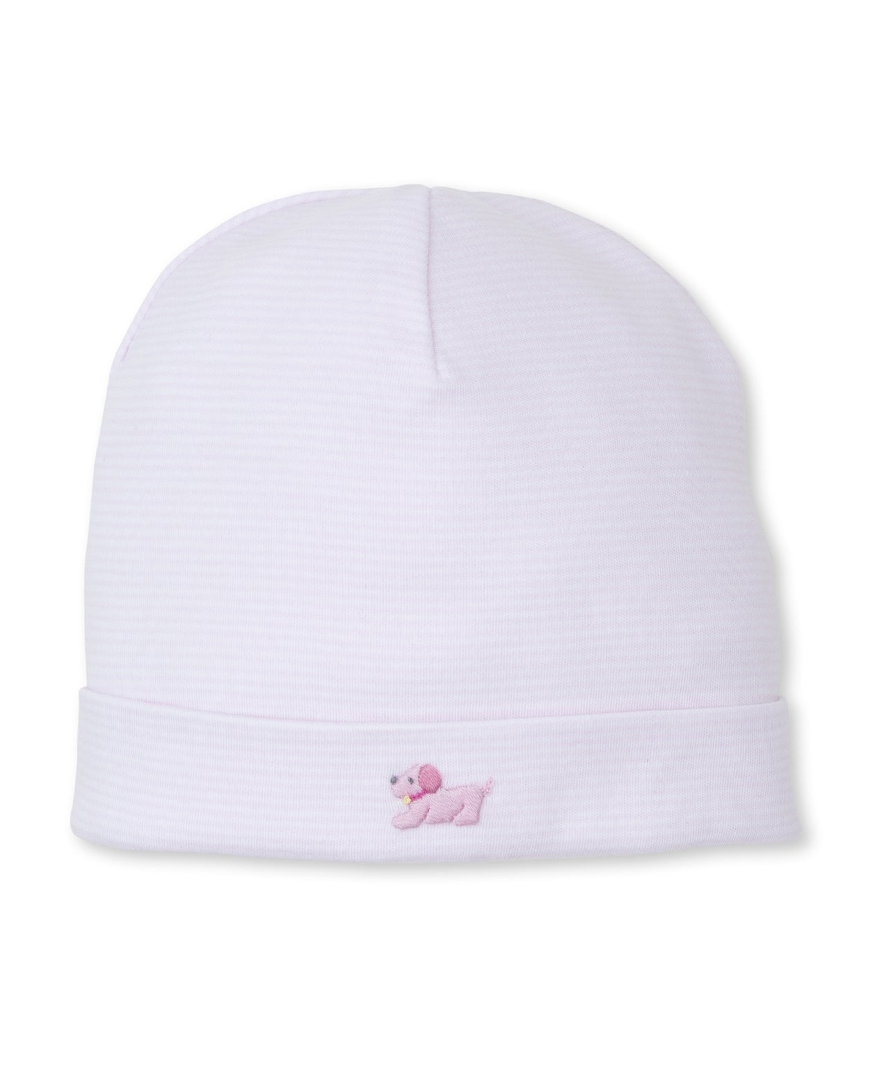 Kissy Kissy Premier Puppies Hat 5106