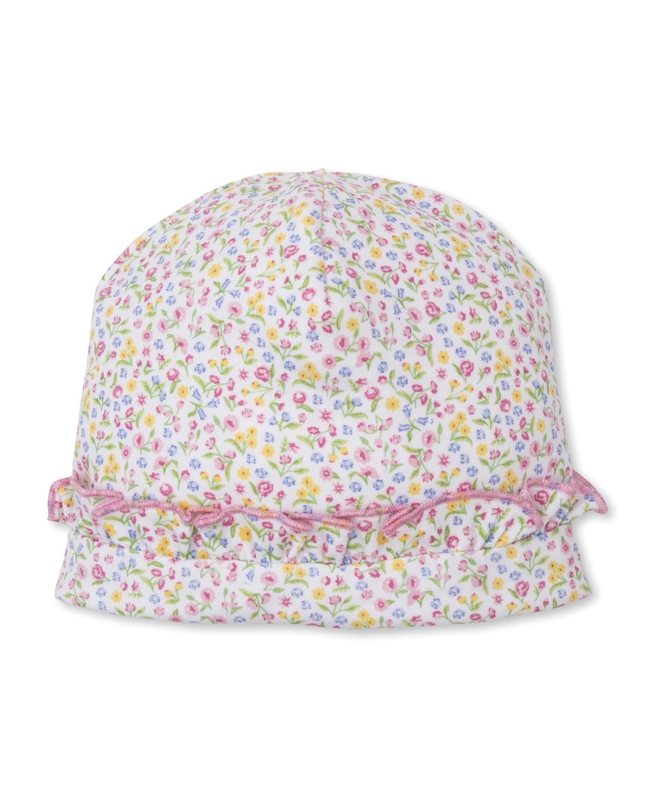 Kissy Kissy Garden Trellis Hat Comp KG512231N-K999 5201