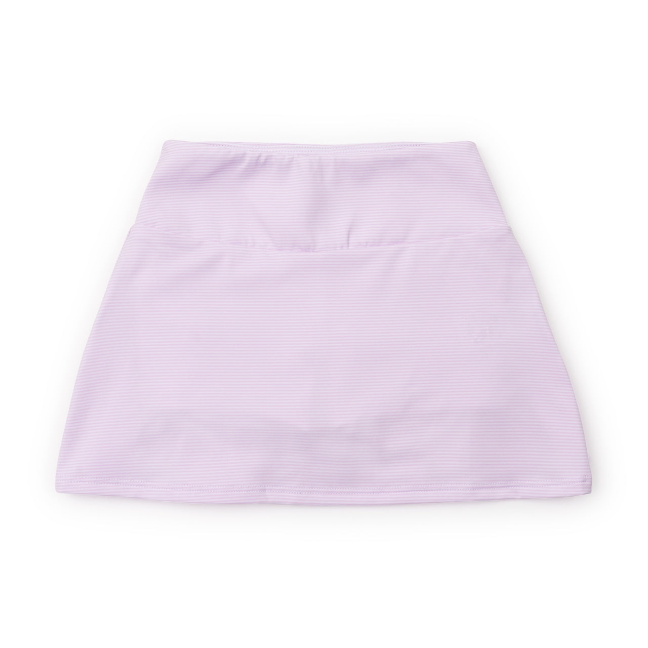 Lila & Hayes Margot Performance Skirt 5201