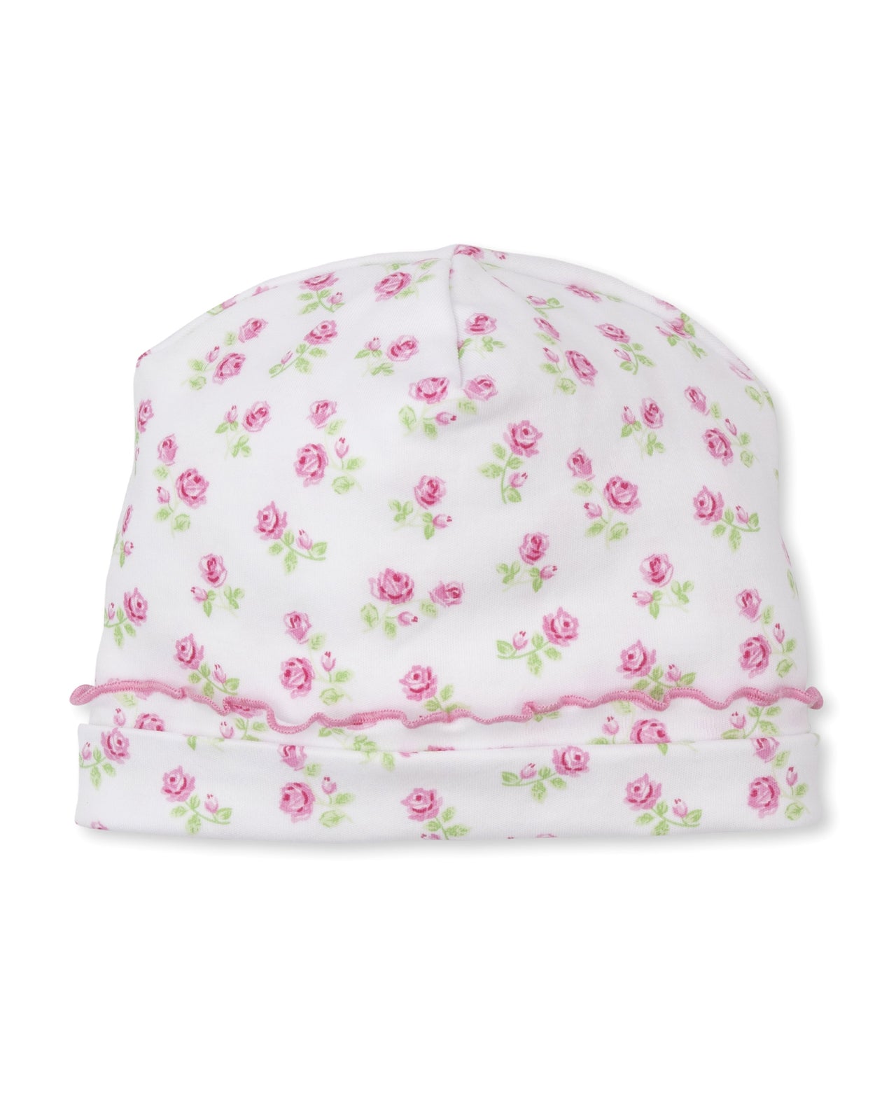 Kissy Kissy Rosy Roses Hat PRT KG512201N-K999 5201