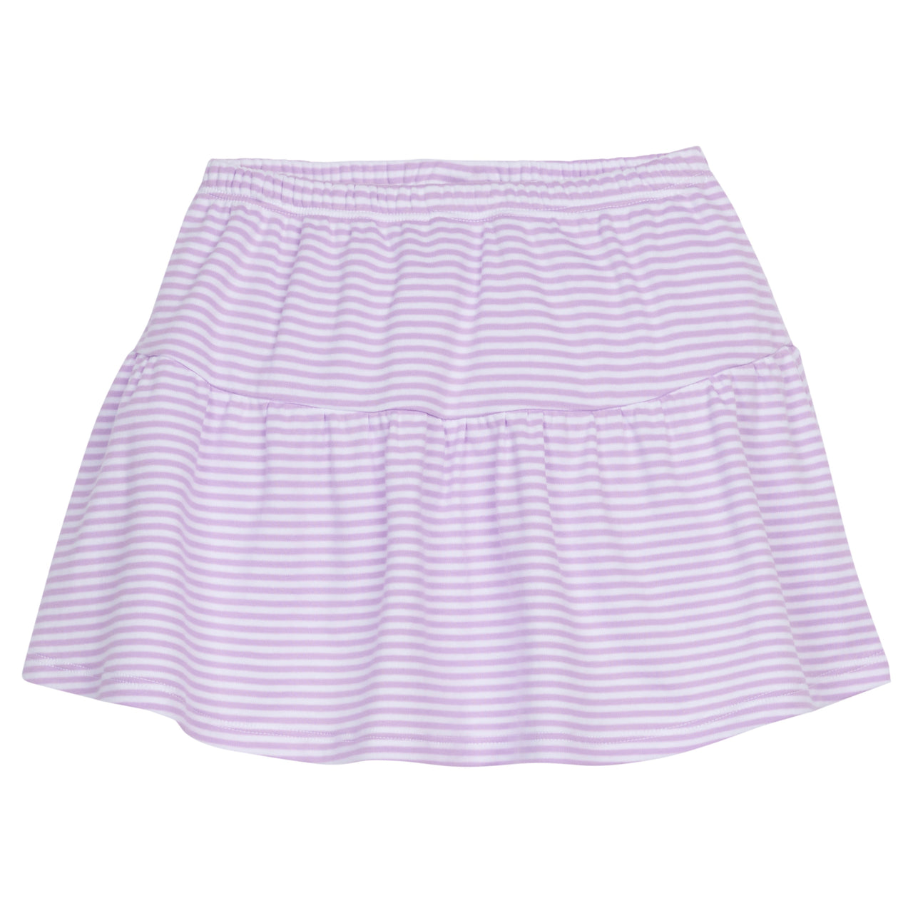 Little English Sally Skort 5202