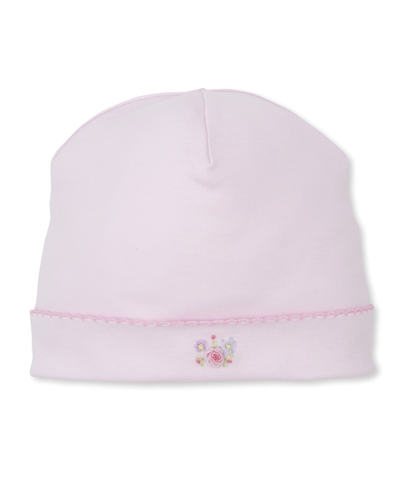 Kissy Kissy Premier Flower & Vines Hat KG512110N-K650 5202