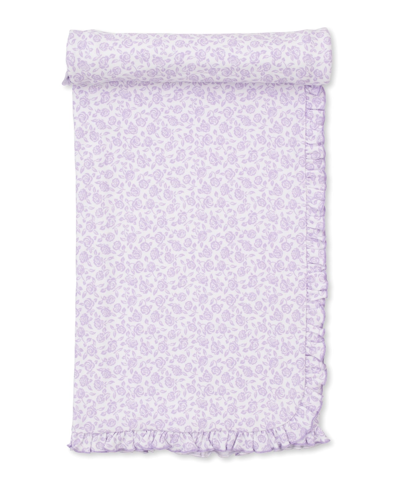 Kissy Kissy Summer Gardens Blanket PRT KG711918O-K531 5202