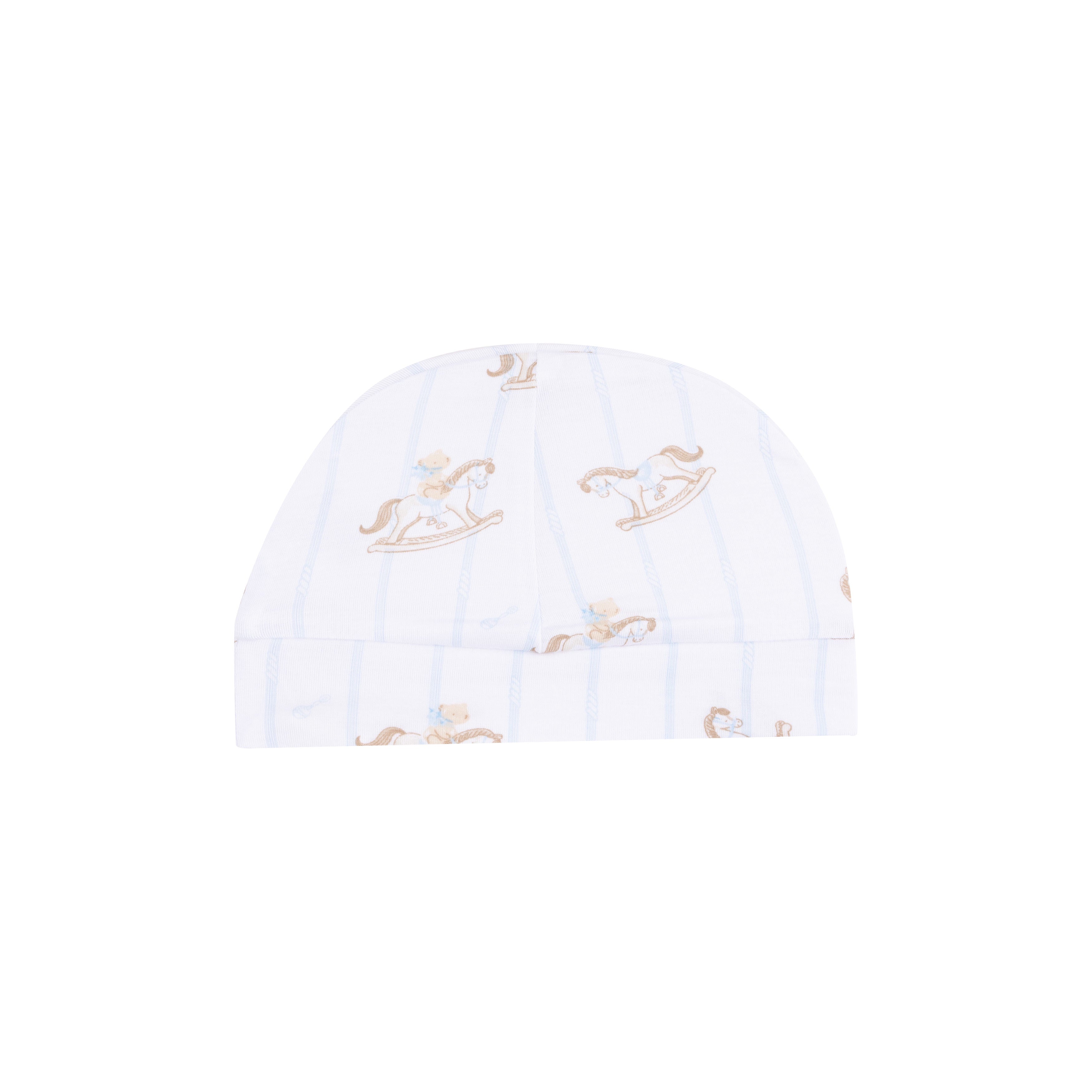 Angel Dear Beanie Hat 5202