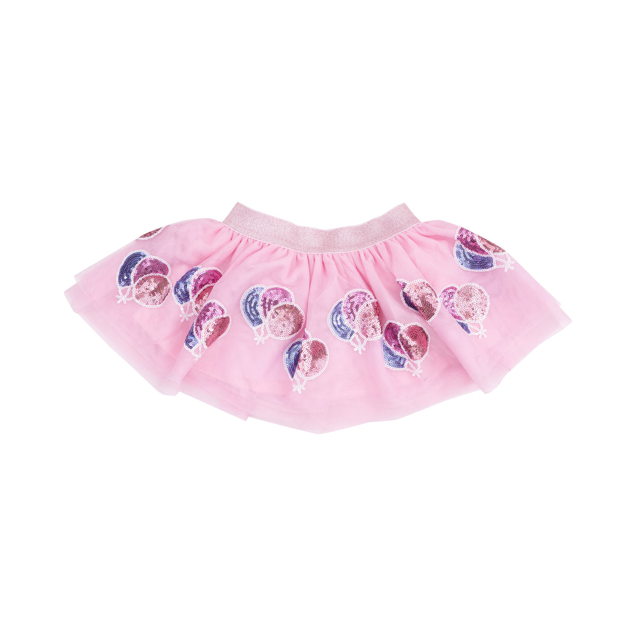 Angel Dear Tutu Skirt 5202