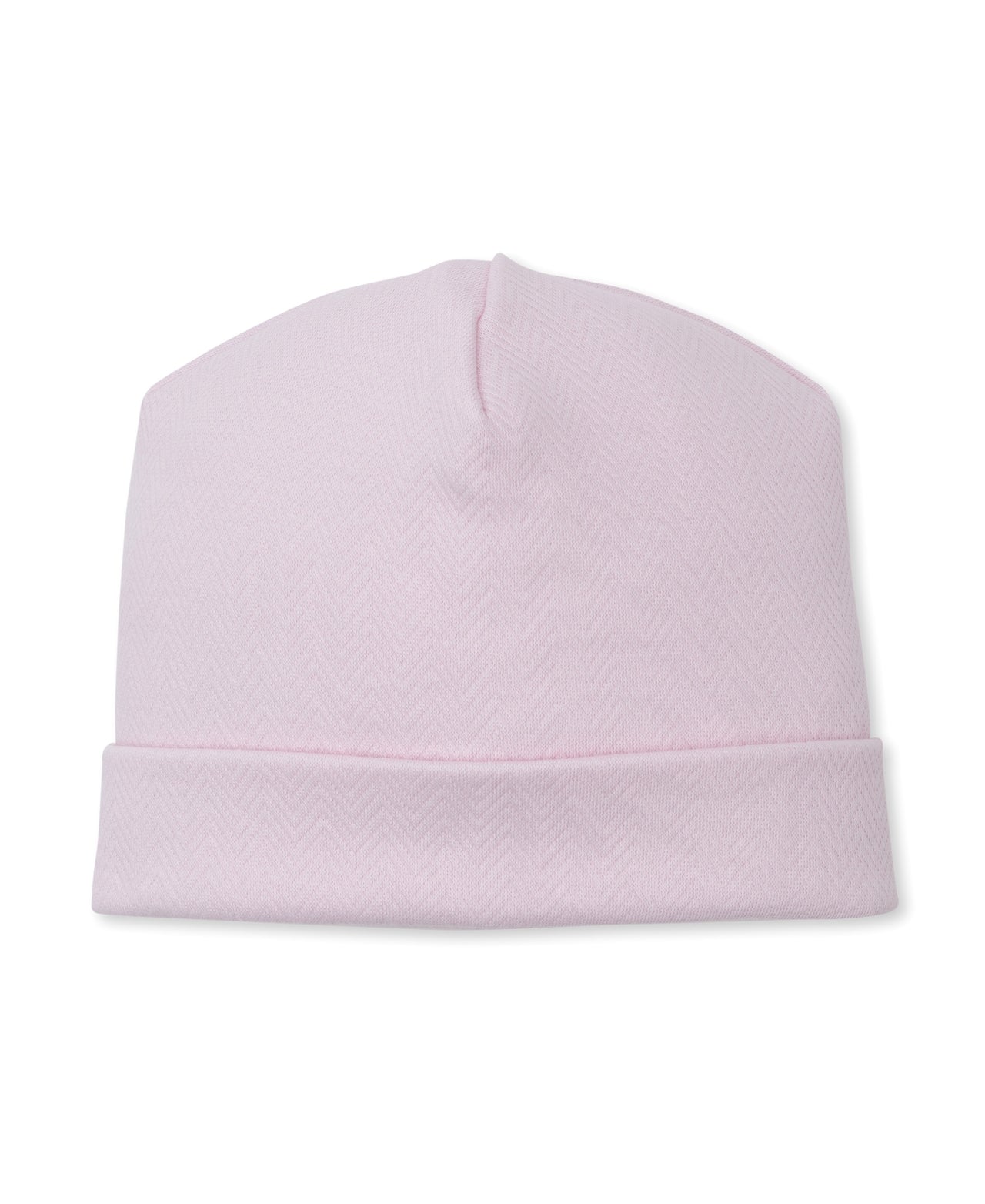 Kissy Kissy Sweet Homecoming Jacquard Hat 5206