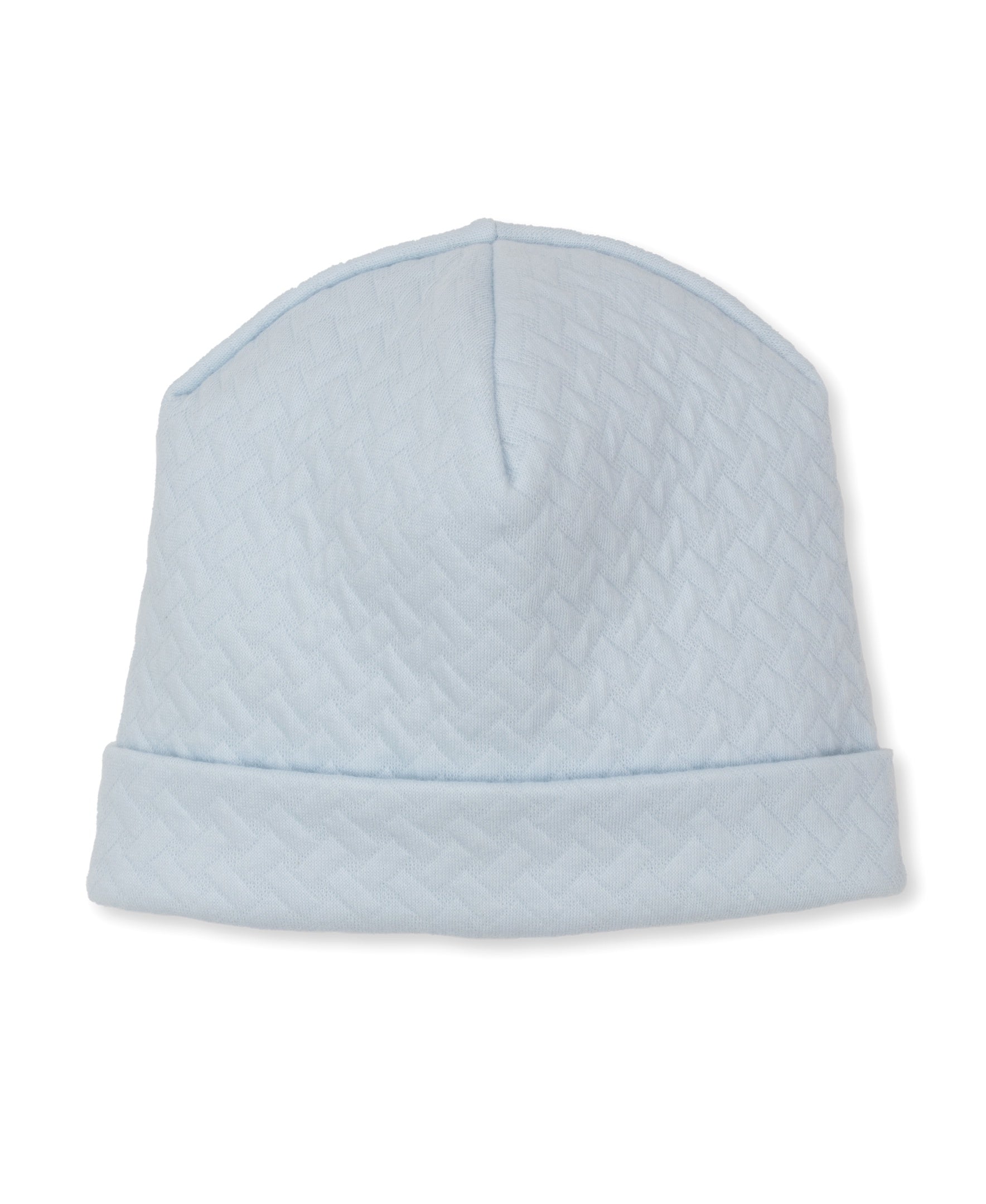 Kissy Kissy Classic Jacquards Hat 5207