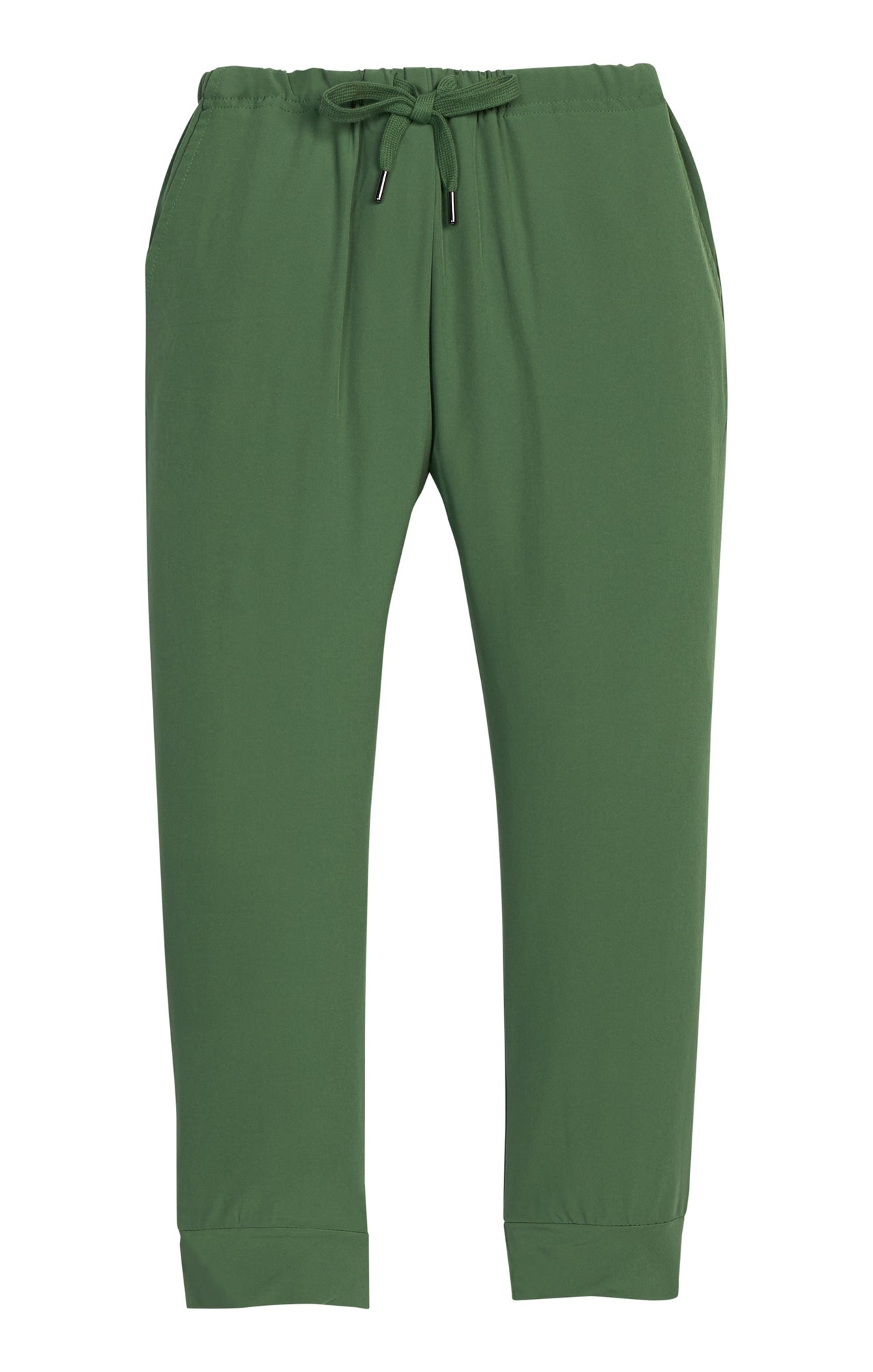 Little English Sport Pant Watercress 5208