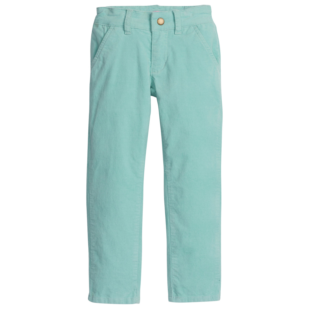Bisby Twiggy Pants Fall 25 5209