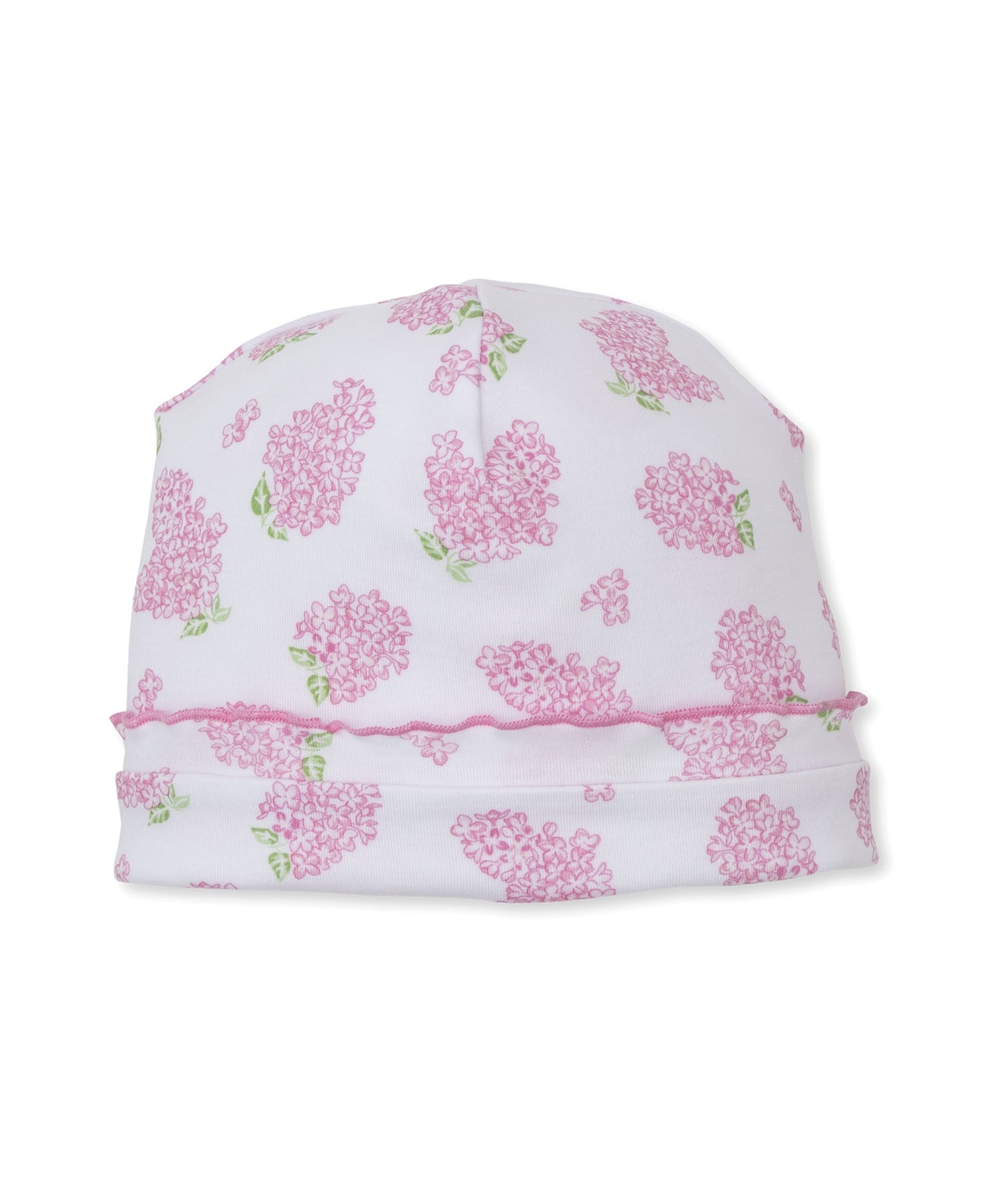 Kissy Kissy Lilac Love Hat PRT 5212