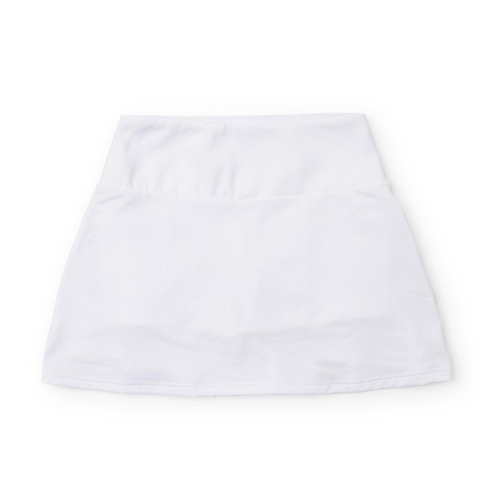 Lila & Hayes Margot Performance Skirt 5108