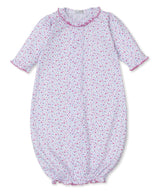 Kissy Kissy Rainbow Joy Playsuit Comp KG811102I-K999 5107 main image 0