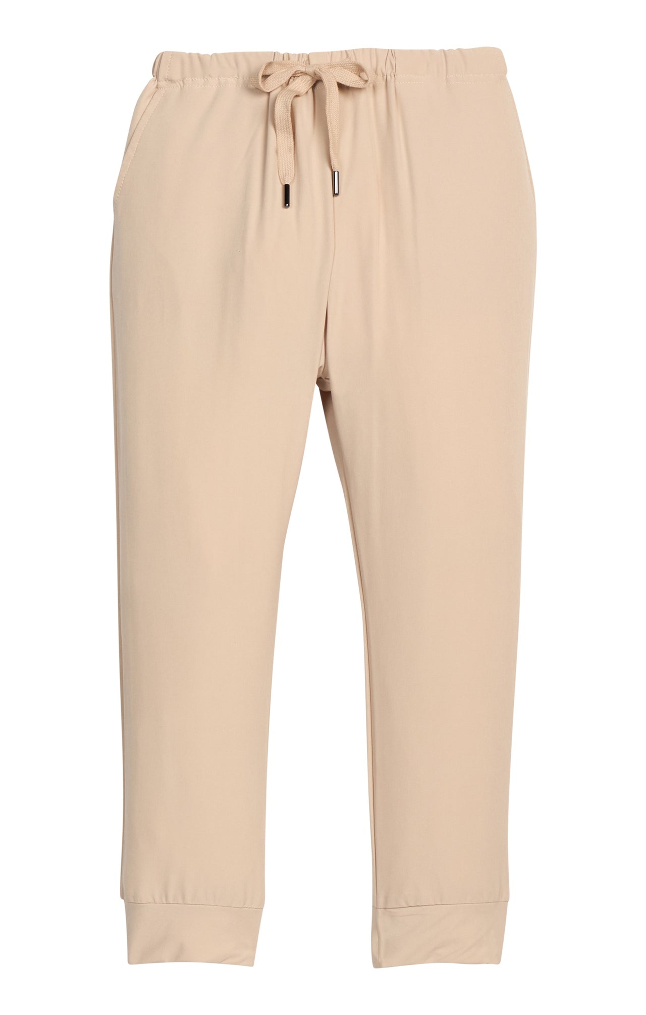 Little English Sport Pant 5207