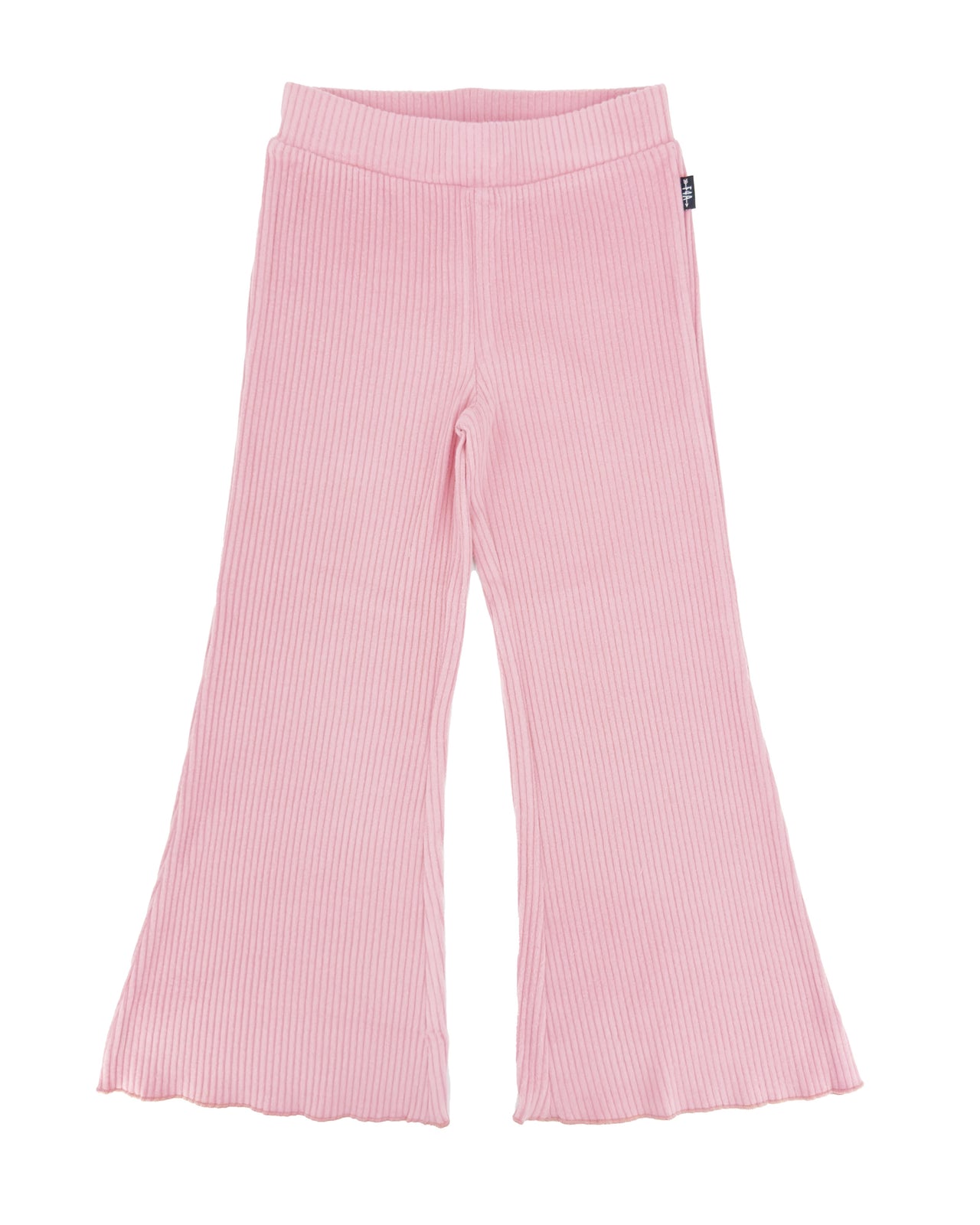 Feather 4 Arrow Meadow Bell Bottom Pant 5108