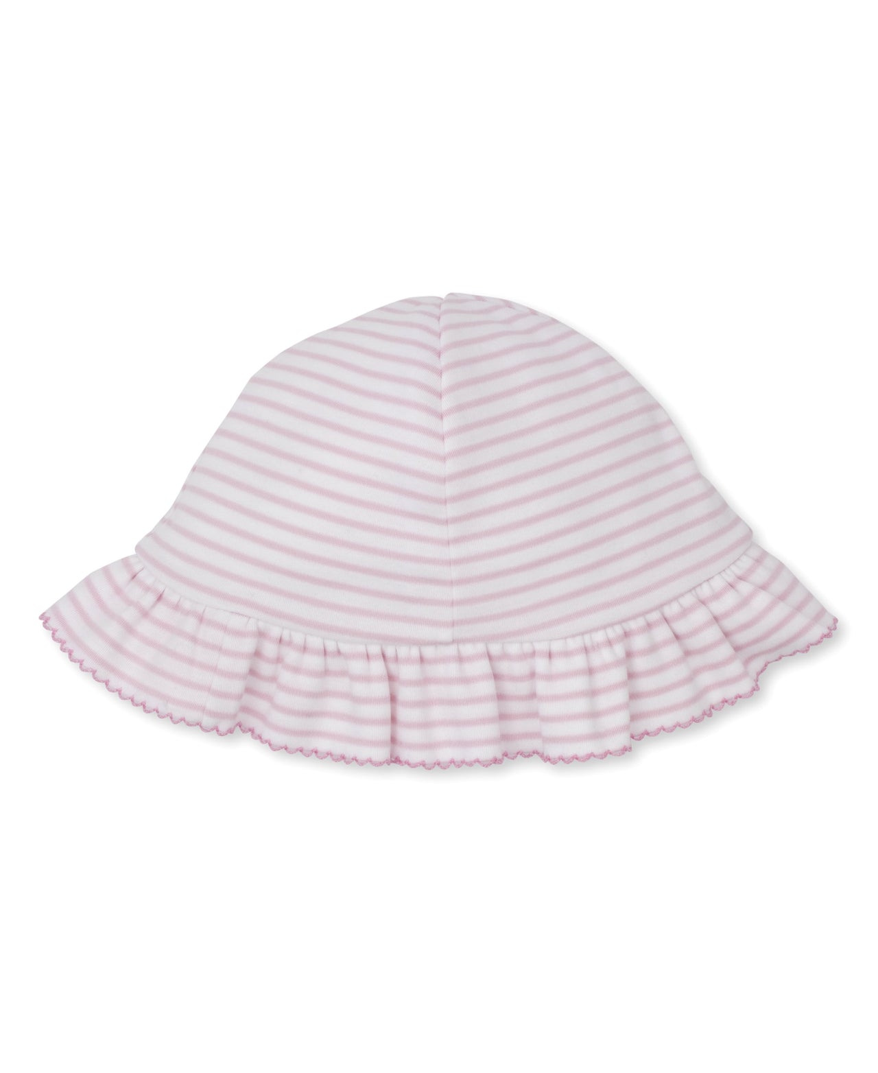 Kissy Kissy Fairway Foursome Floppy Hat 5201