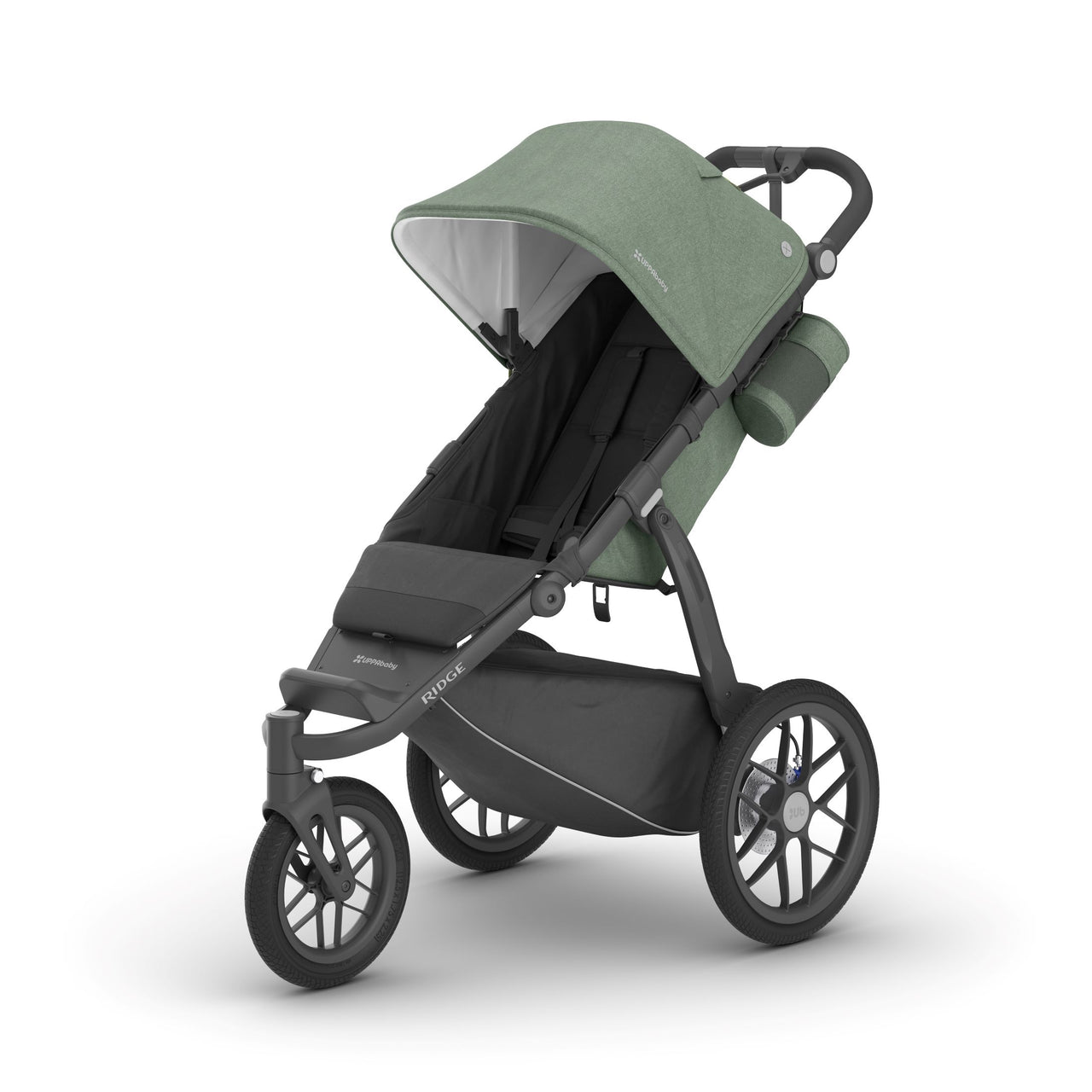 UPPAbaby Ridge Jogger