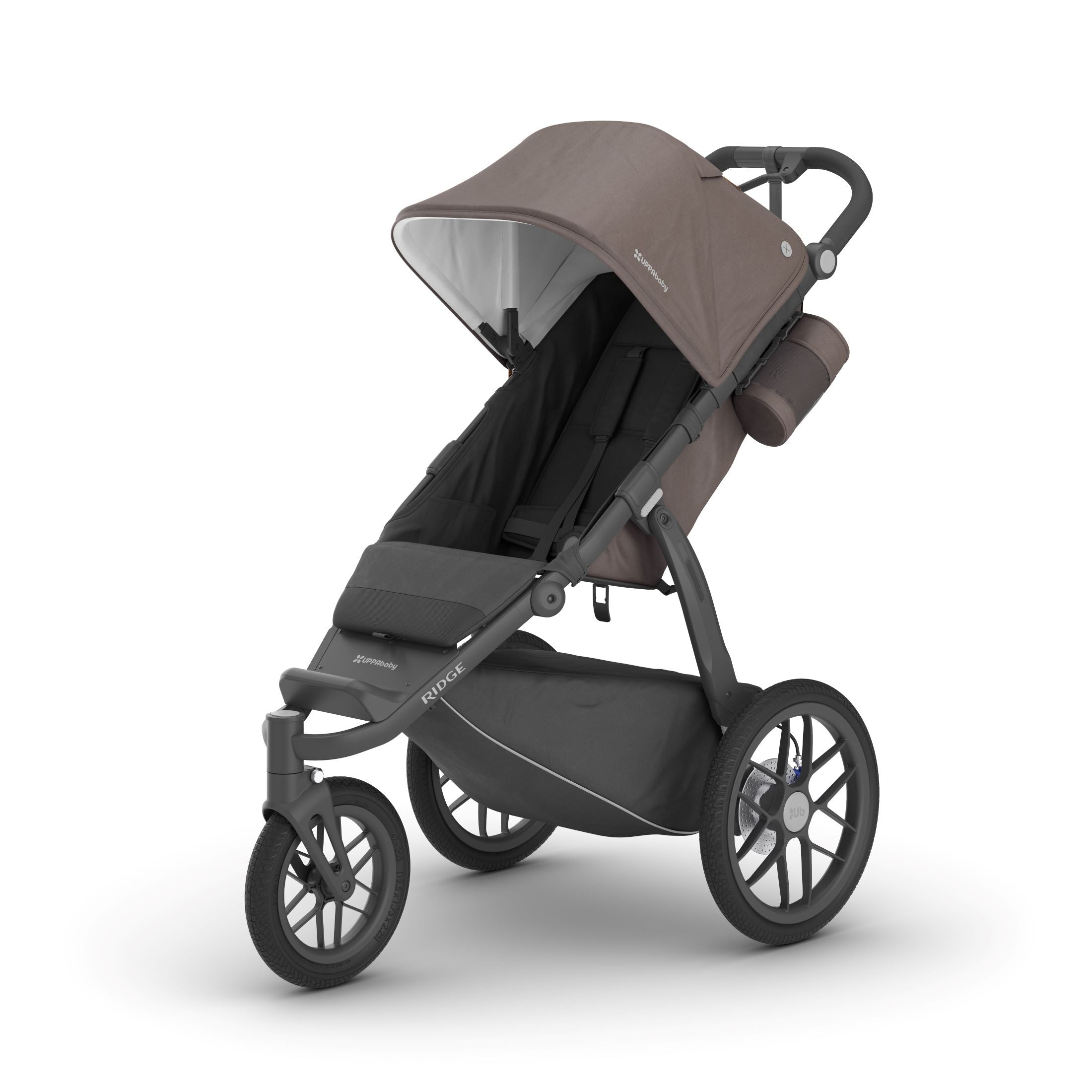 UPPAbaby Ridge Jogger