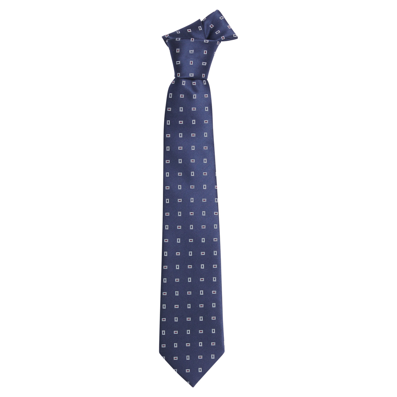 Little English Neck Tie 5106