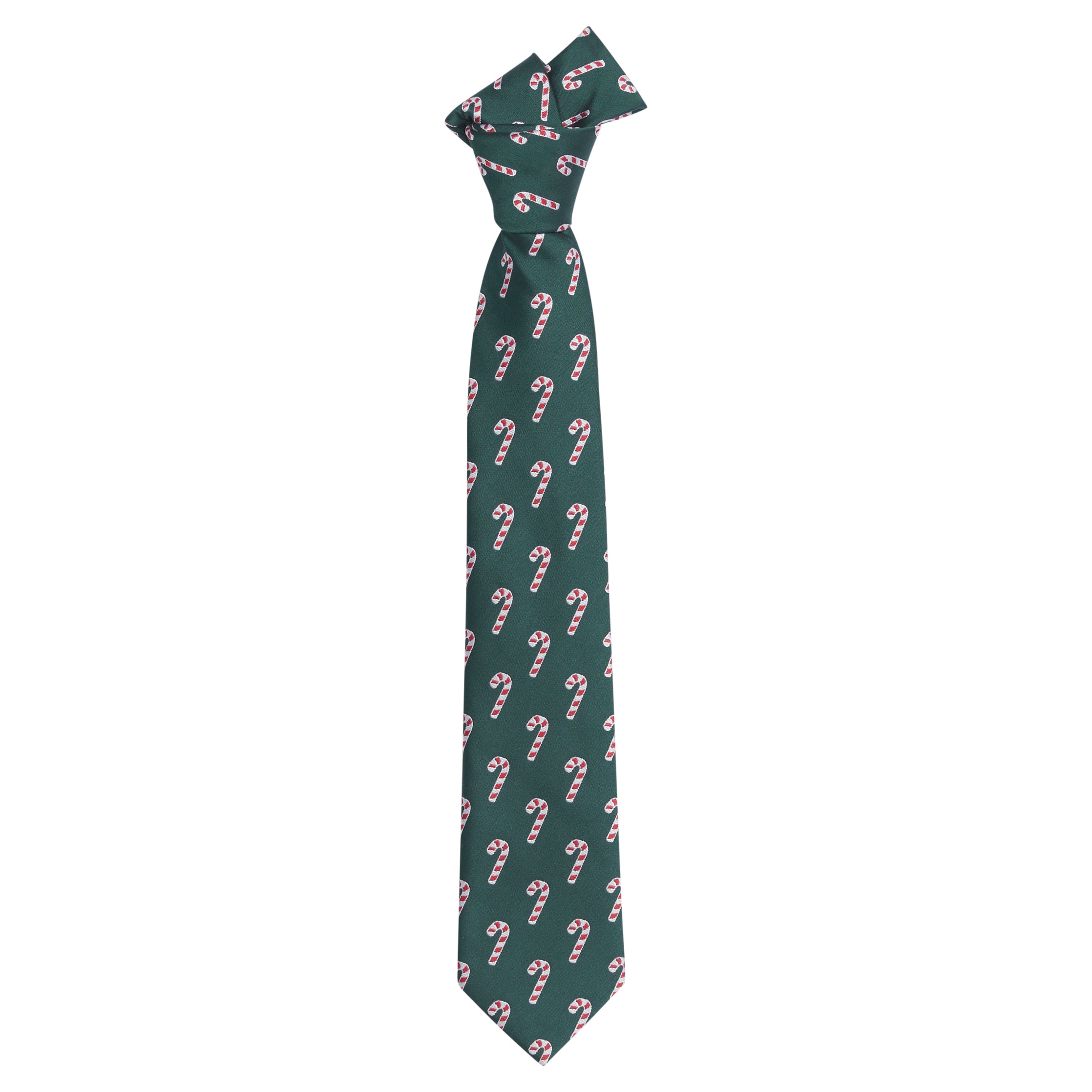 Little English Neck Tie 5106