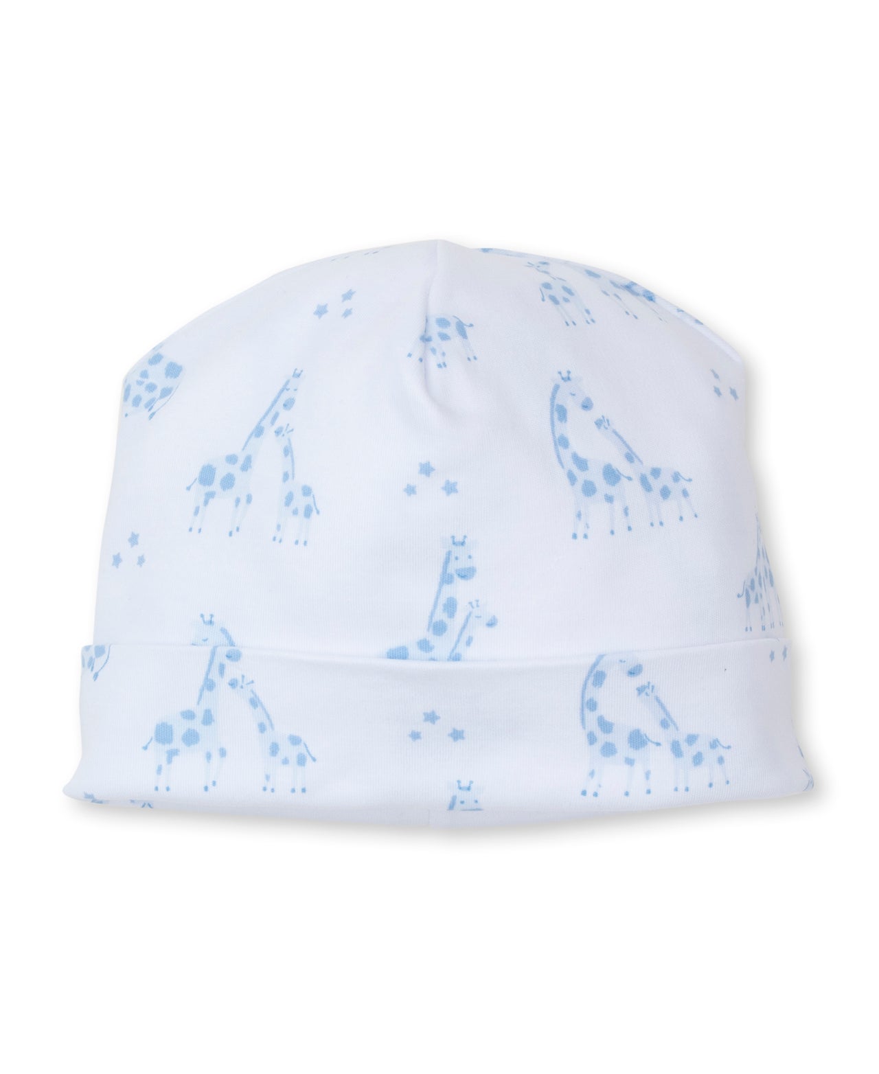 Kissy Kissy Giraffe Glee Hat PRT 5106