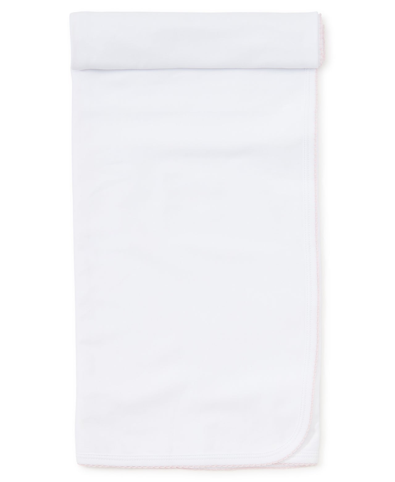 Kissy Kissy Basic Blanket 34608