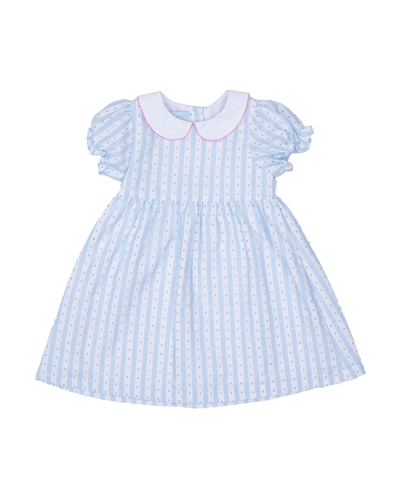 The Oaks Peyton Dress PE201 5301