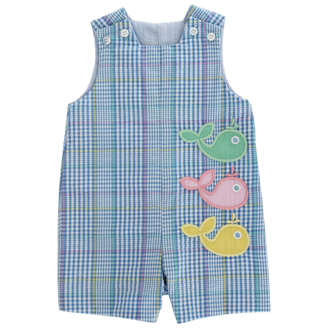 Bailey Boys Whale Wishes Rev John John 26112-JJRS