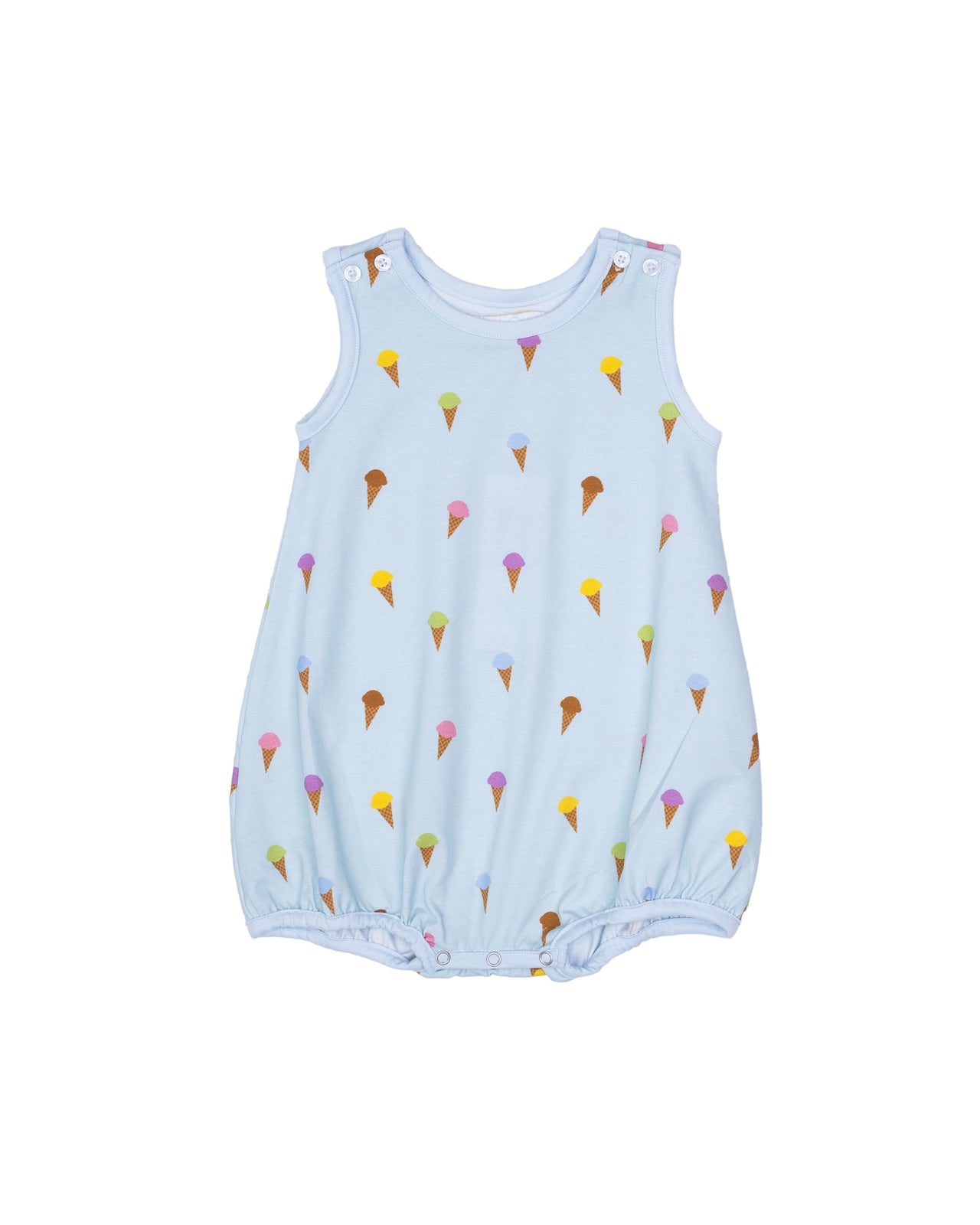 The Oaks Alex Bubble Sweet Scoops AL367 5302