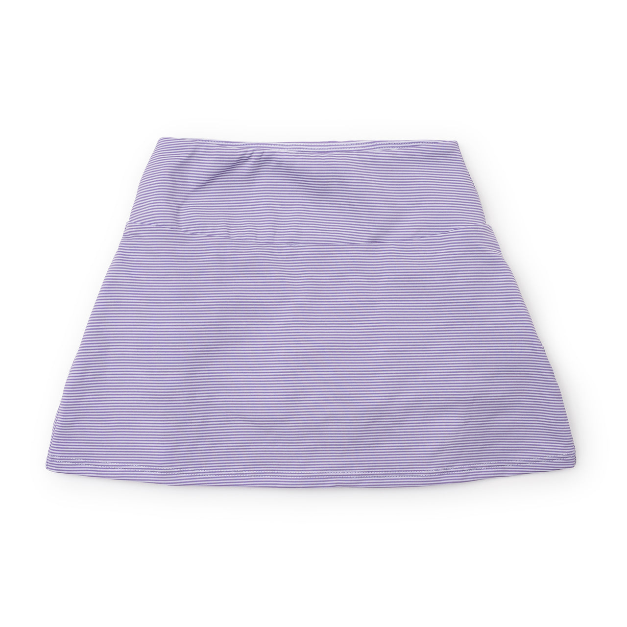 Lila & Hayes Margot Performance Skirt 5201