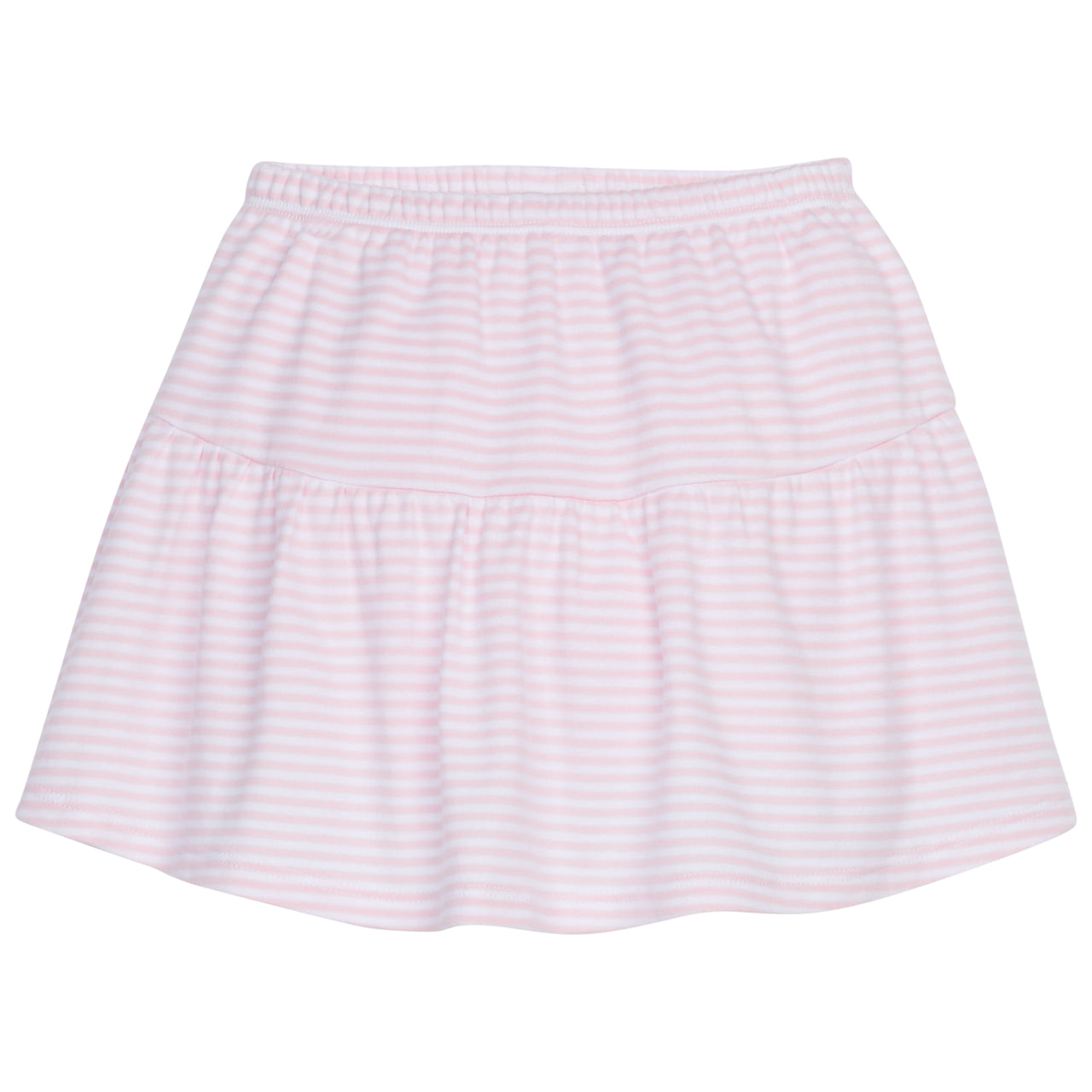 Little English Sally Skort 5202