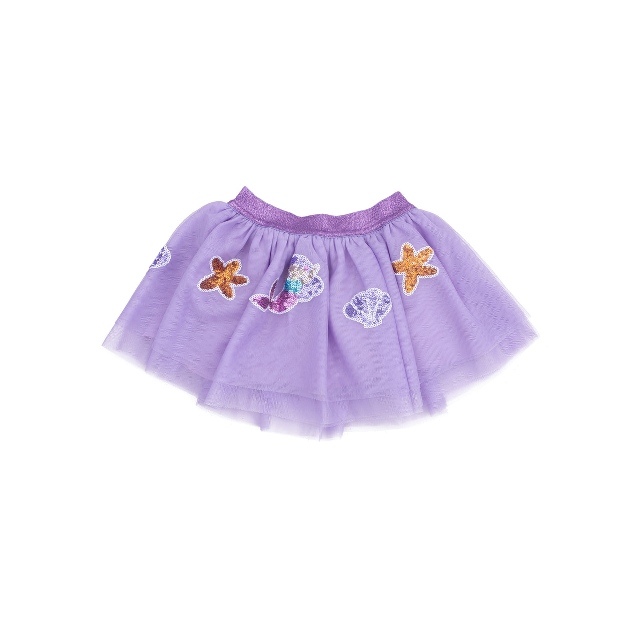 Angel Dear Tutu Skirt 5202