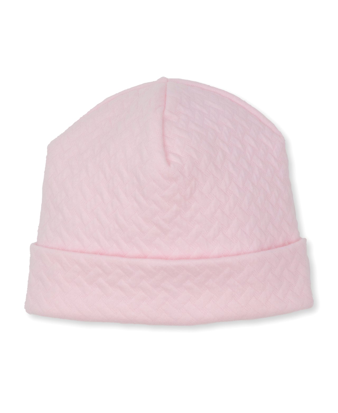 Kissy Kissy Classic Jacquards Hat 5207