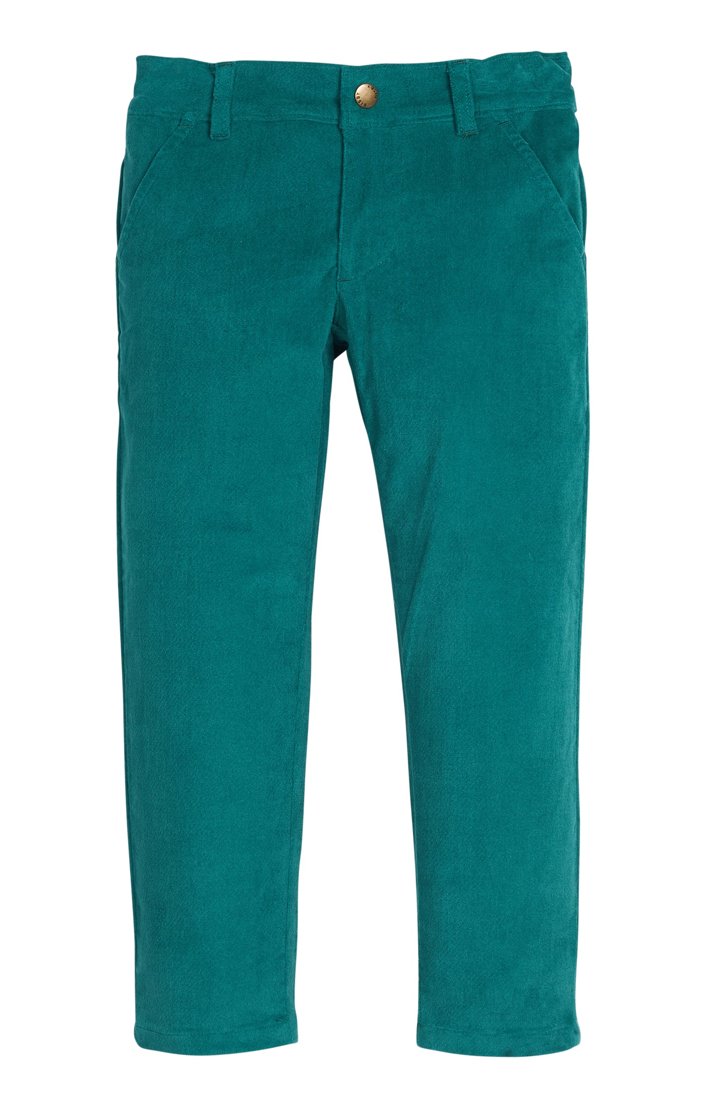 Bisby Twiggy Pants Fall 25 5209