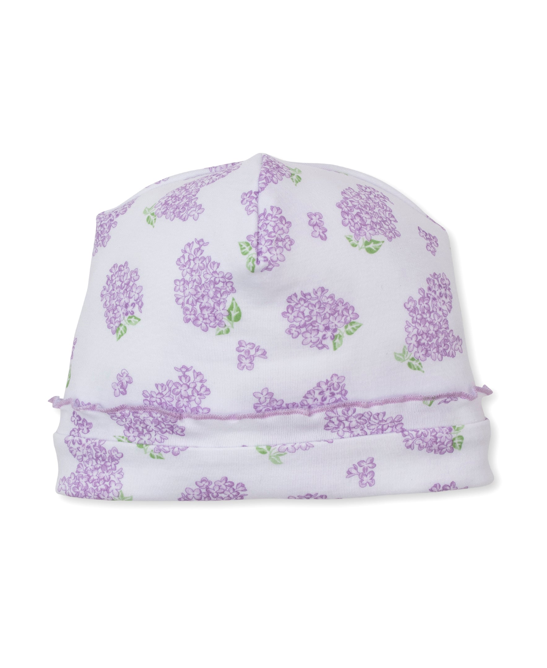 Kissy Kissy Lilac Love Hat PRT 5212