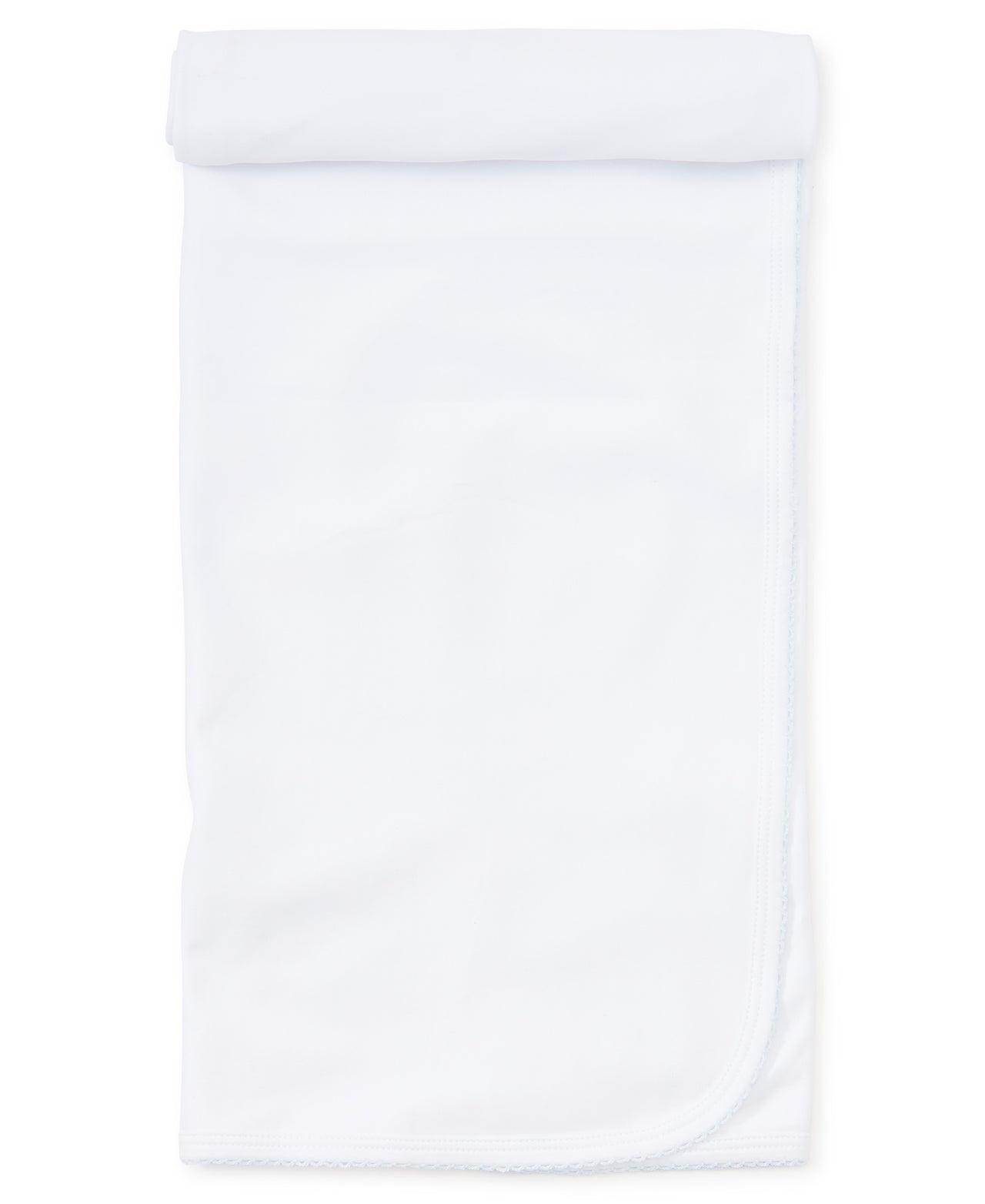 Kissy Kissy Basic Blanket 34608