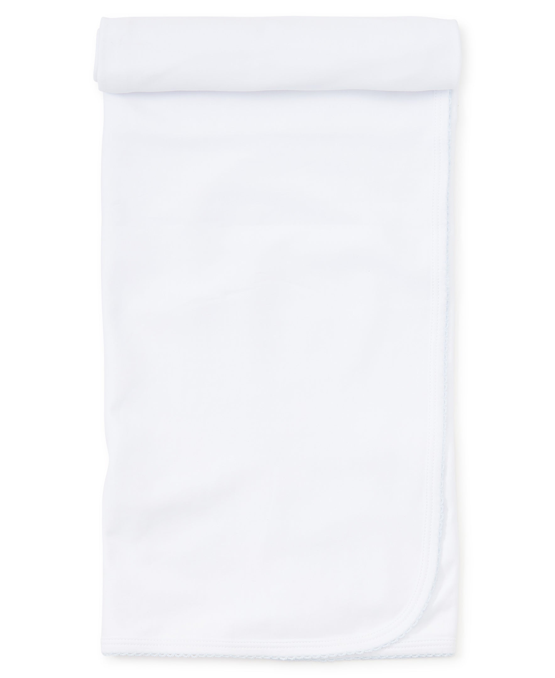 Kissy Kissy Basic Blanket 34608