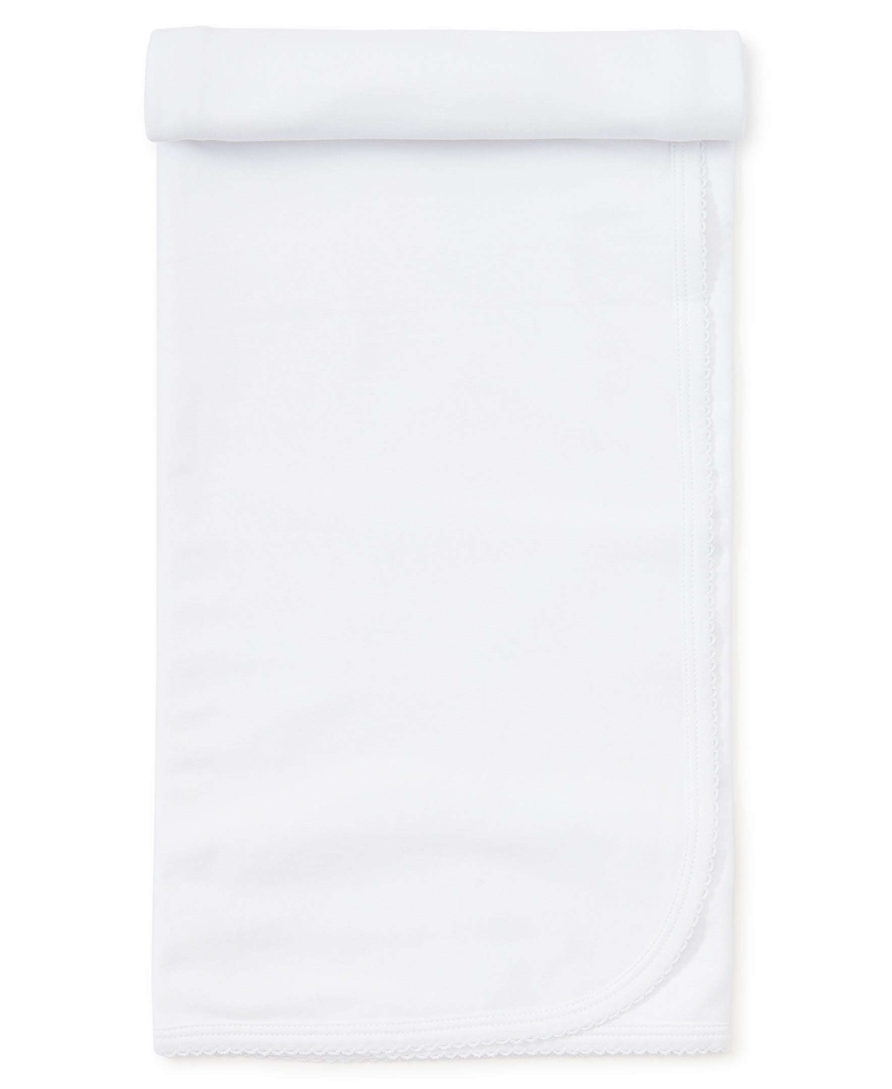Kissy Kissy Basic Blanket 34608