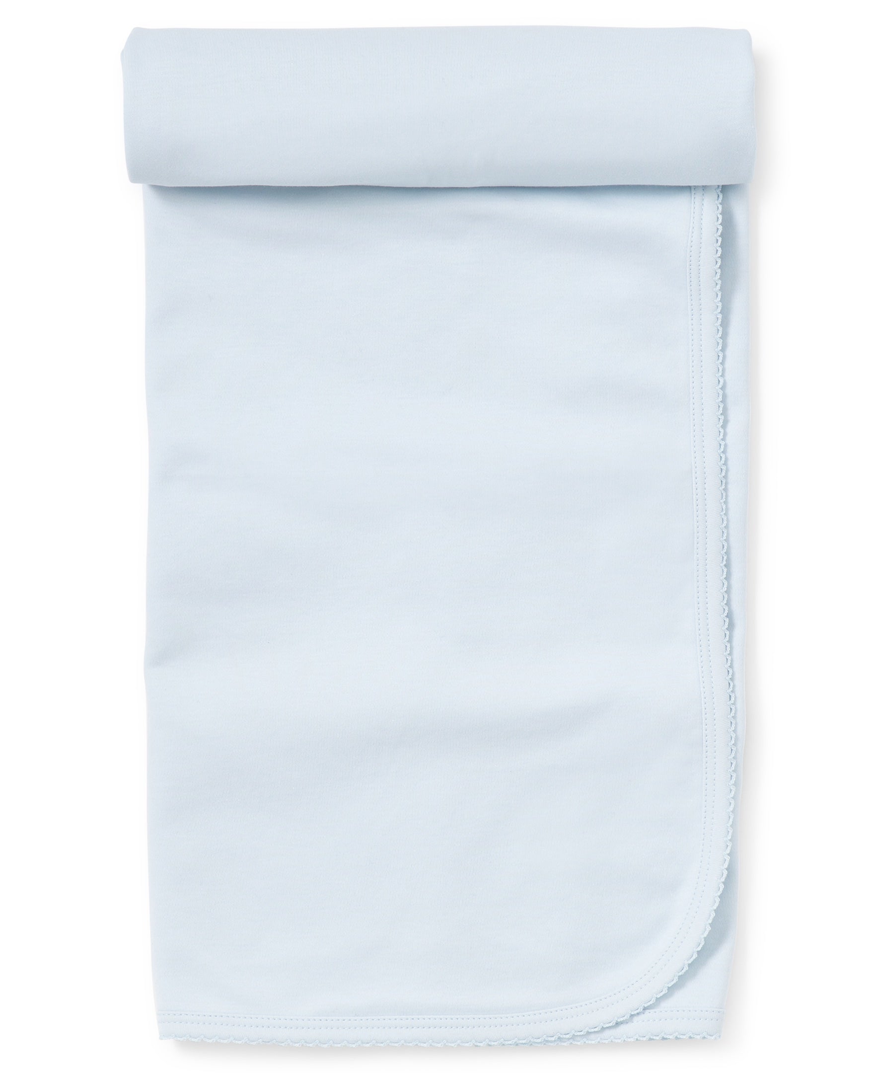 Kissy Kissy Basic Blanket 34608