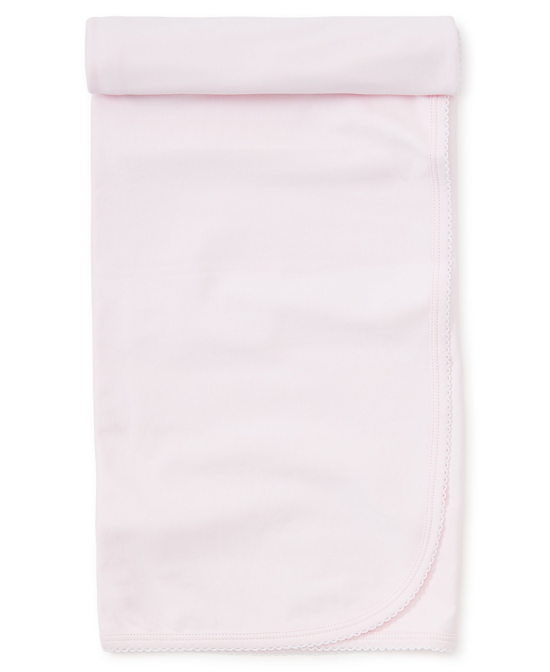 Kissy Kissy Basic Blanket 34608