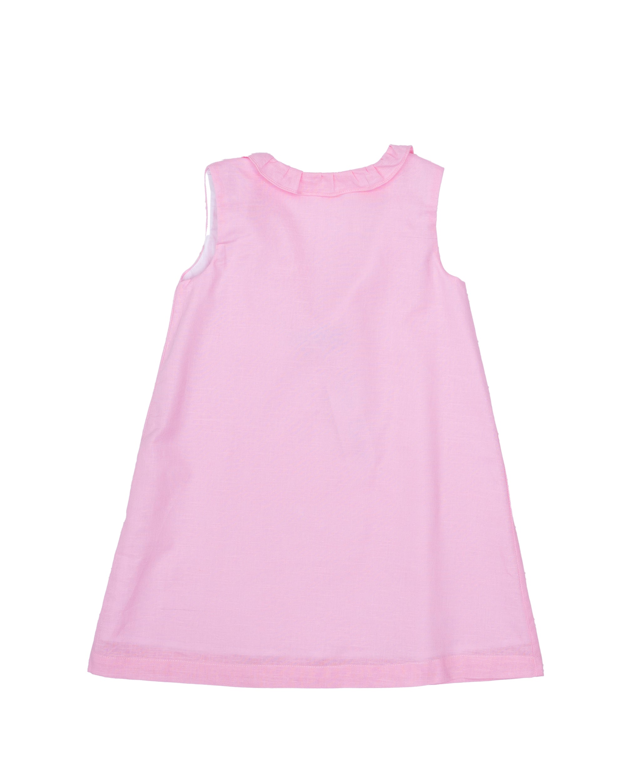 The Oaks Karla Dress KA201 5301