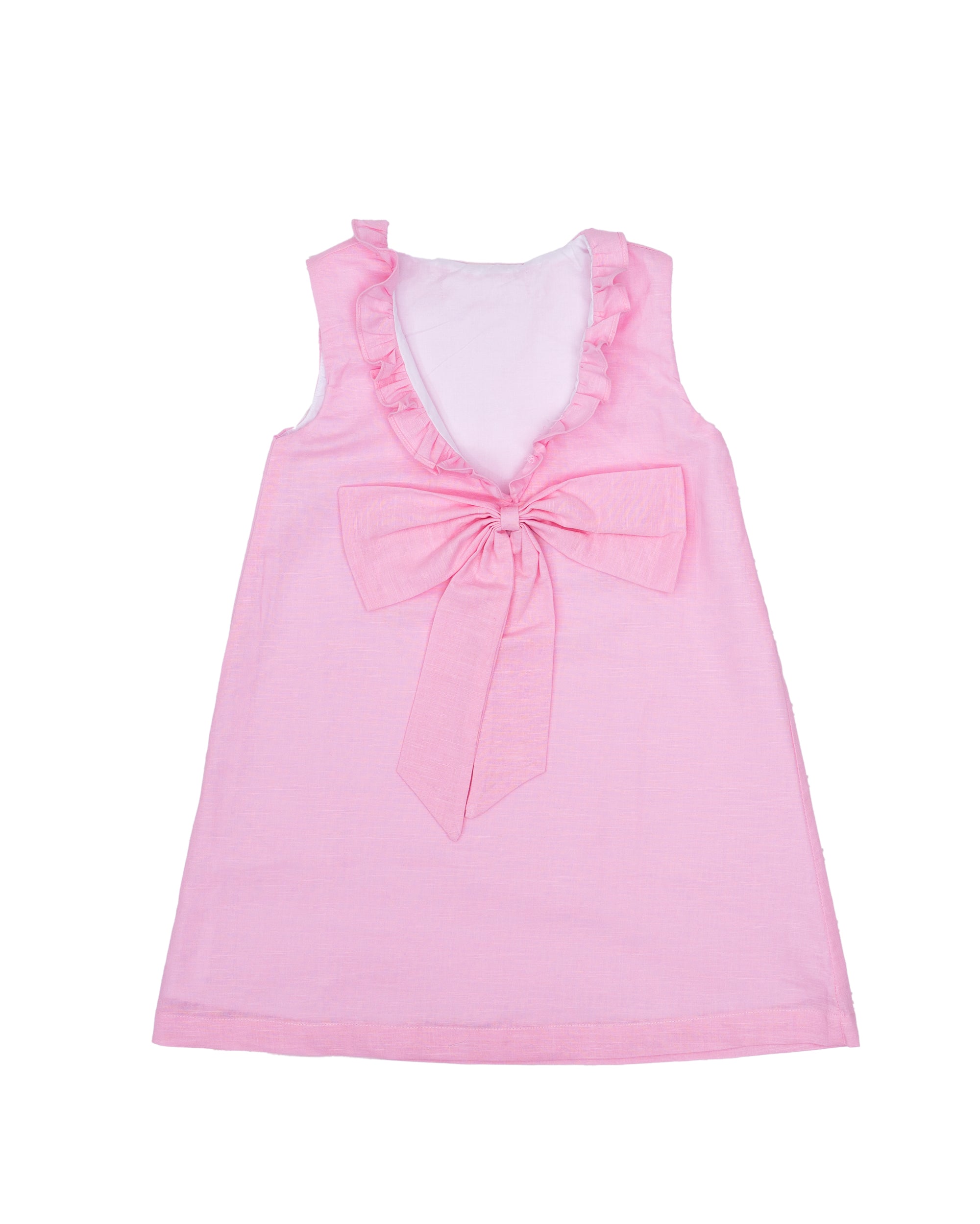 The Oaks Karla Dress KA201 5301