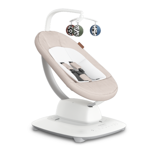 Mamaroo - Charlie - Sand Mélange