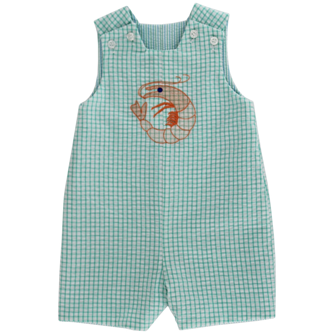 Bailey Boys Turtle Tides Rev John John 26119-JJRS